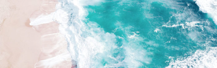 Làm thế nào để bắt đầu với nhà thông minh?